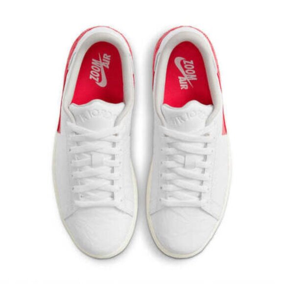 Nike Air Jordan 1 Centre Court Mens Basketball Shoes White DJ2756-101 NEW Multi - Picture 3 of 7